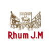 Manufacturer - RHUM JM