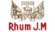 RHUM JM