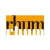 Manufacturer - RHUM RHUM PMG