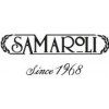 Manufacturer - SAMAROLI