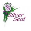 Manufacturer - SILVER SEAL