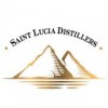 Manufacturer - ST. LUCIA DISTILLERS