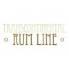 TRANS CONTINENTAL RUM LINE
