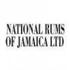 JAMAICAN STILLS