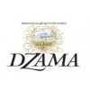 Manufacturer - DZAMA