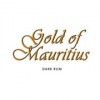 Manufacturer - GOLD OF MAURITUS
